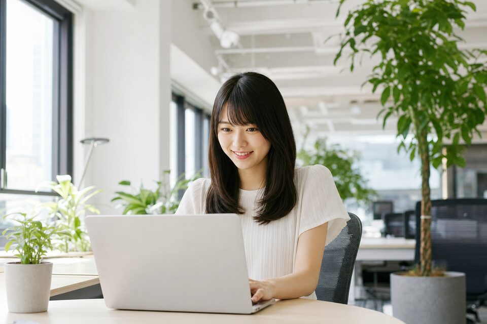 チームイメージ
