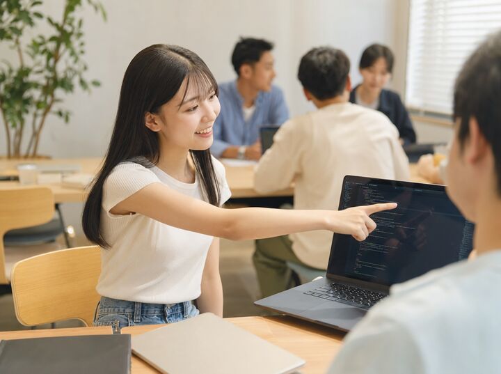 添削サービス